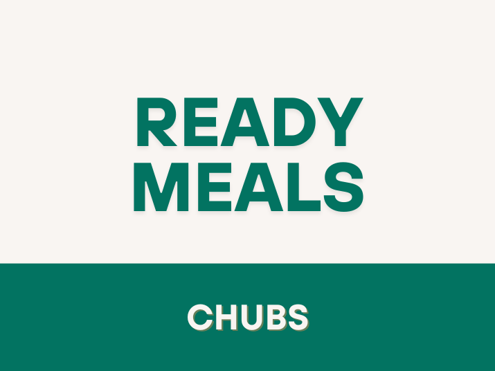 Mega Menu Image6635